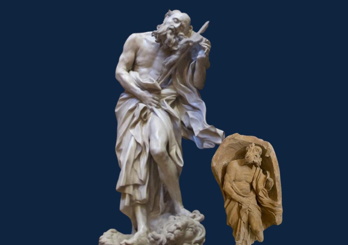 San_Girolamo_del_Bernini