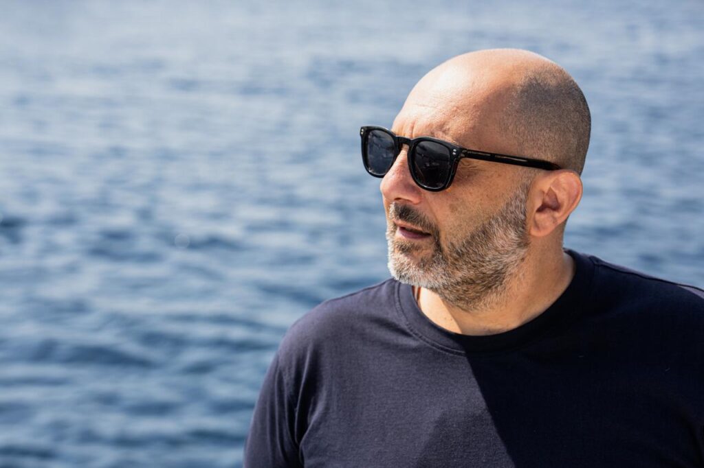 Santi_Scarcella