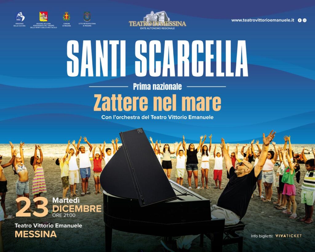 Santi_Scarcella