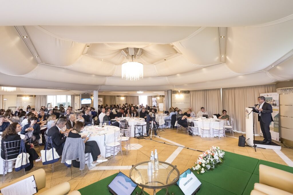 Seminario Europa IeFP