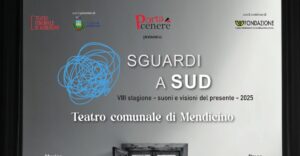 Sguardi al Sud