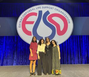 Taormina premio ospedale