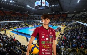 Thomas Spinello