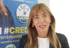 Tilde Minasi