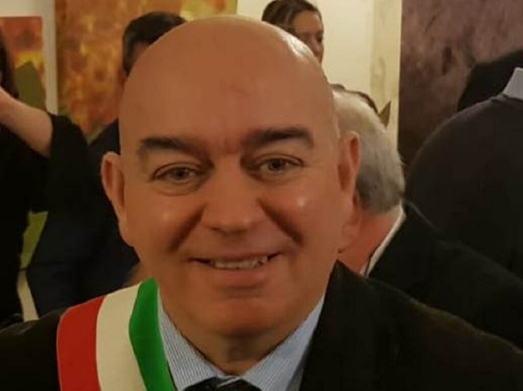 Tocci