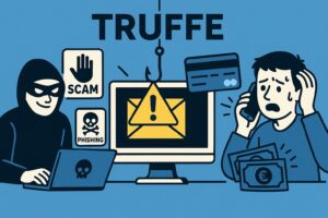Truffe