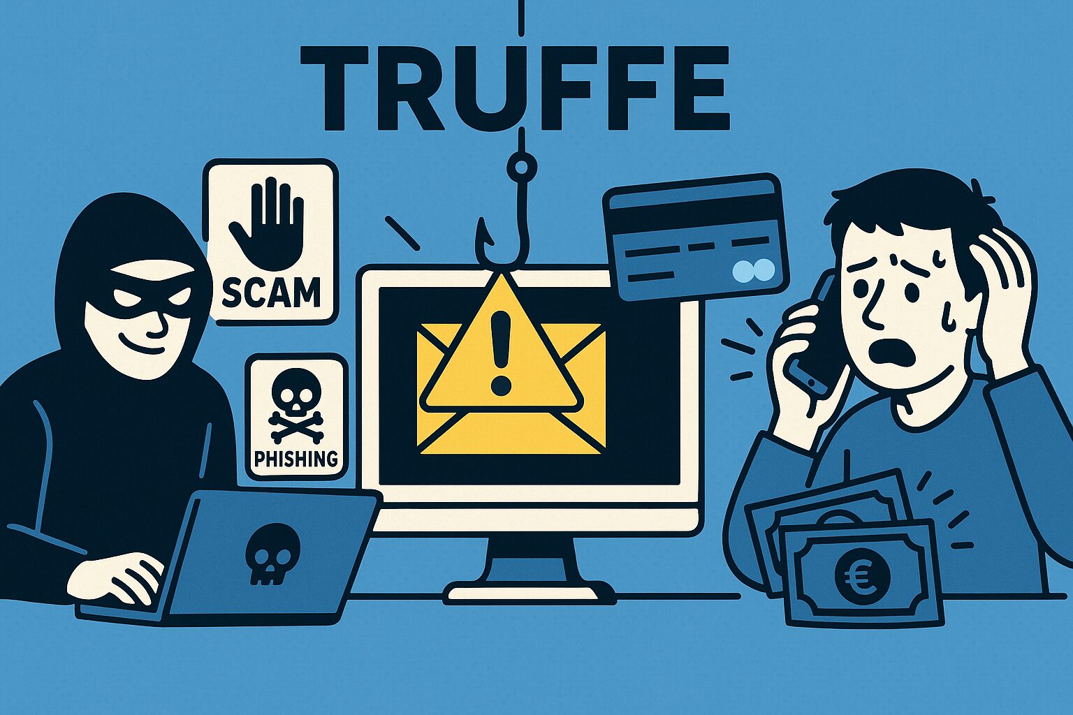 Truffe