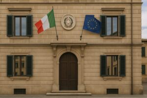 UFFICIO REGIONALE SCUOLA