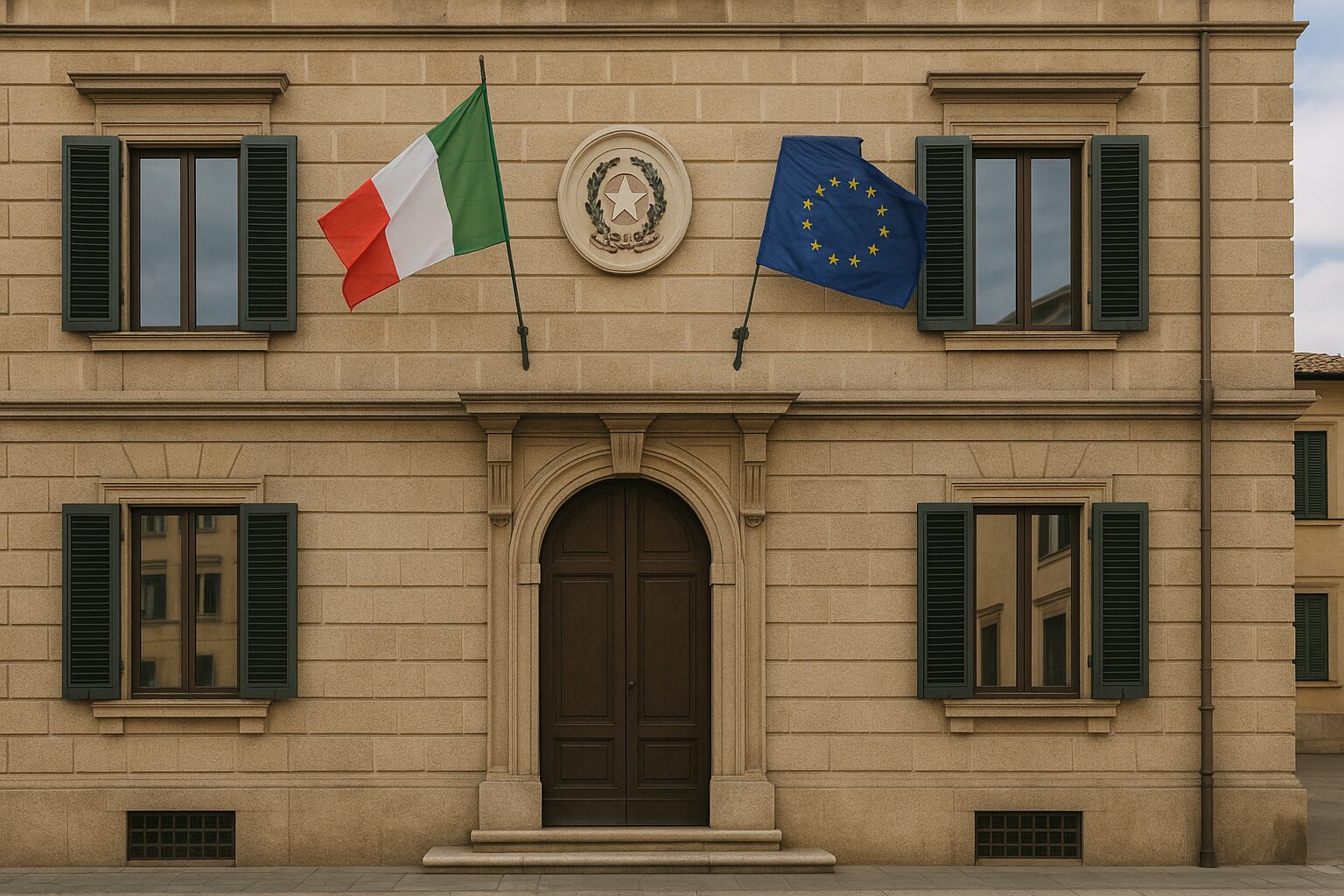 UFFICIO REGIONALE SCUOLA