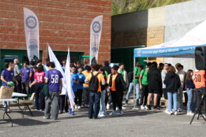 UniMe games (3)