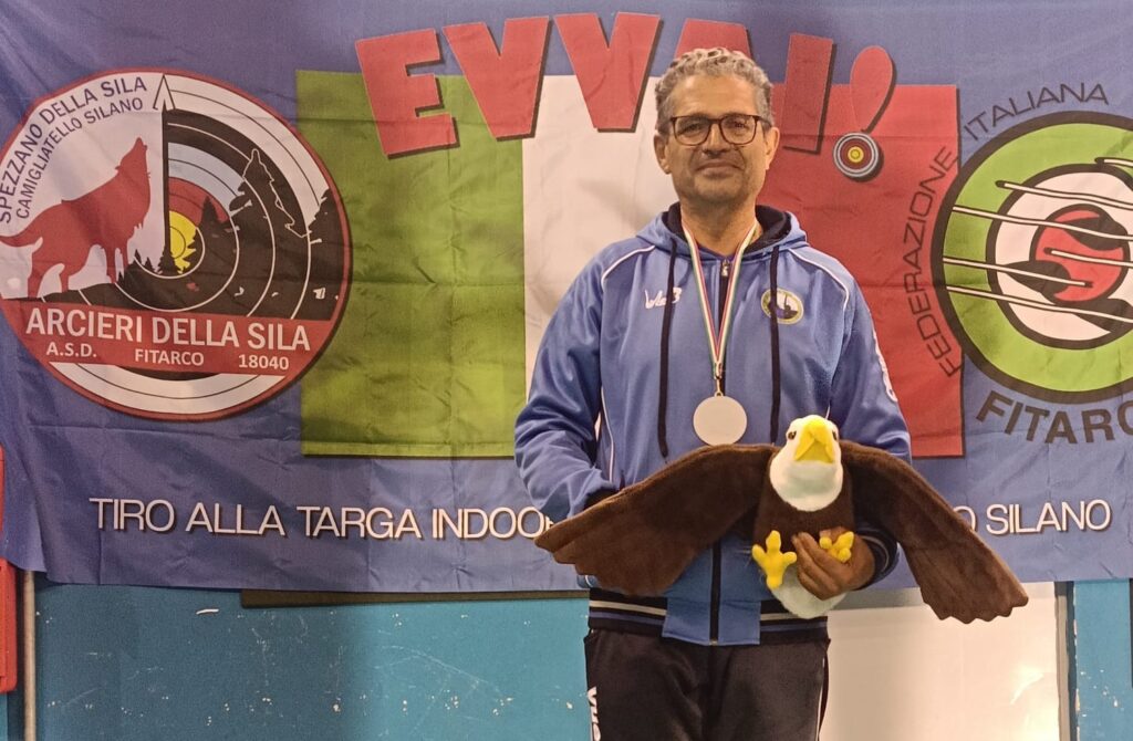 Valentino Serafino