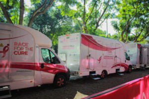 VILLA DANTE KOMEN