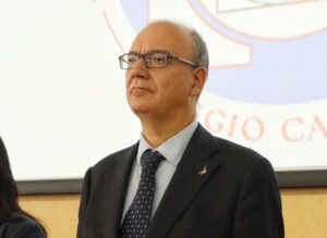 valditara reggio calabria