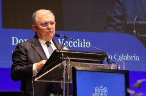 Vecchio