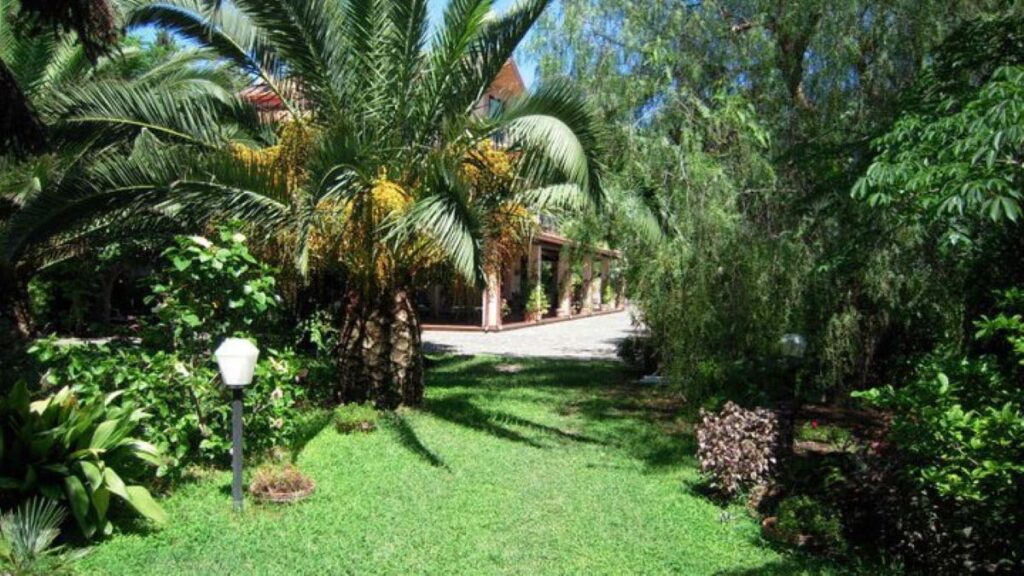 Villa Labruto 2 (2)