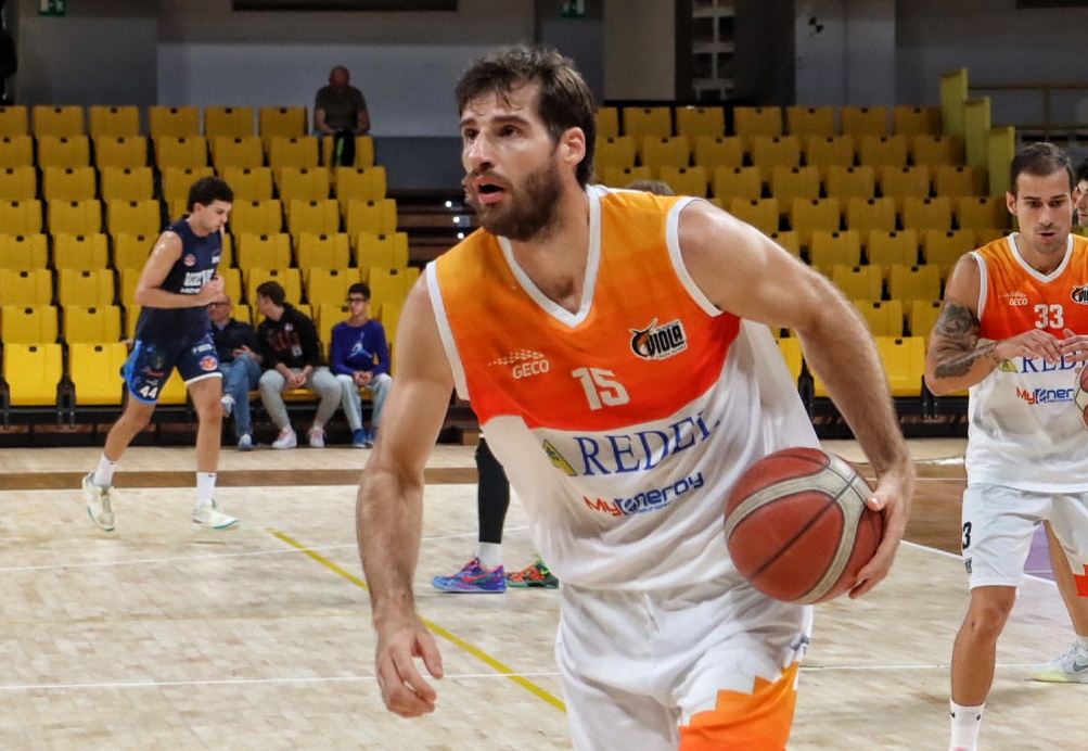 Leonardo Marini