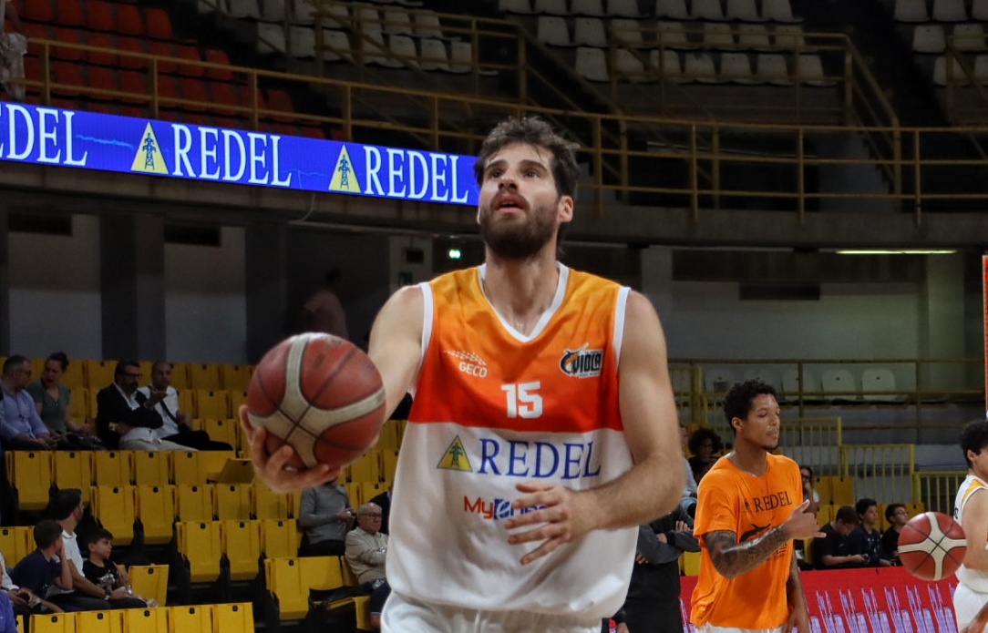 Leonardo Marini