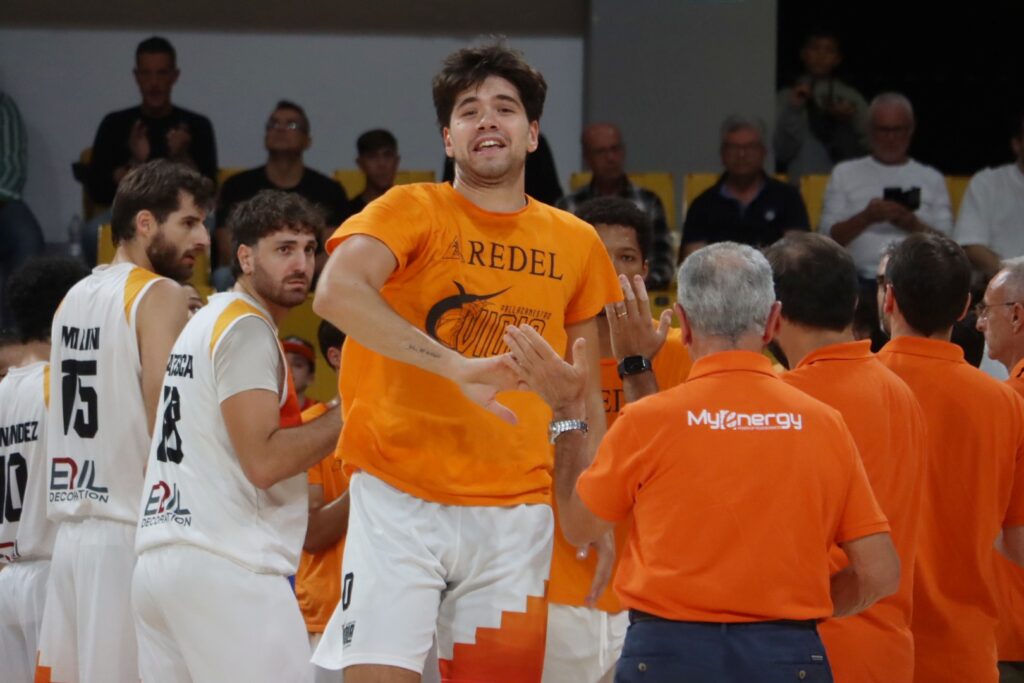Simone Fiusco