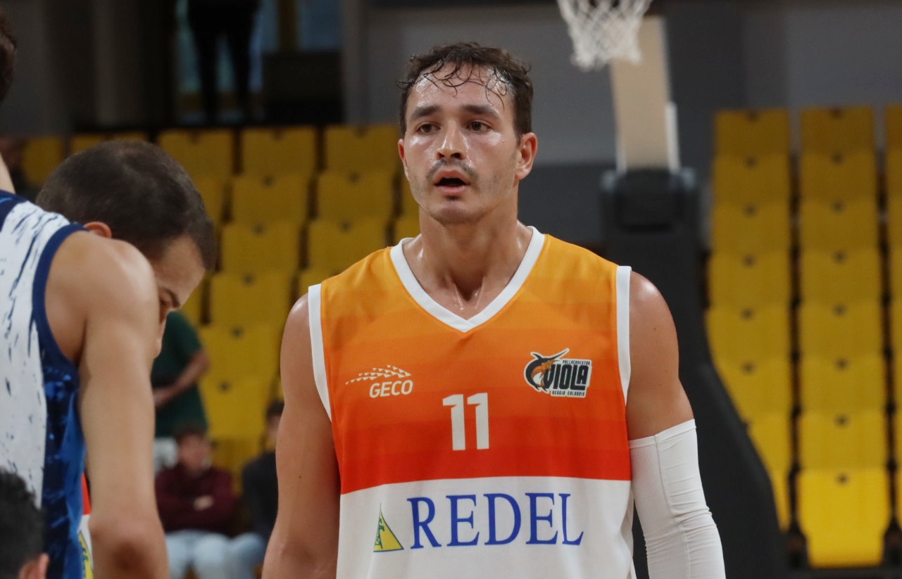 Mattia Zampa