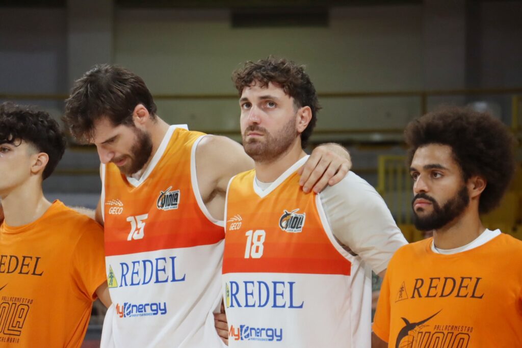 Edoardo Maresca
