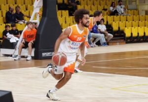 Leonardo William Clark