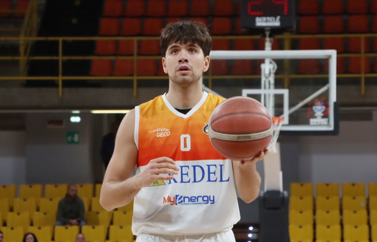 Simone Fiusco