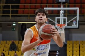 Simone Fiusco