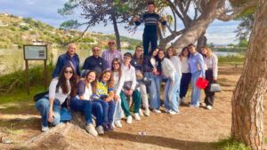 ambiente messina