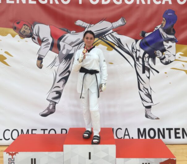 asd dream team taekwondo (1)