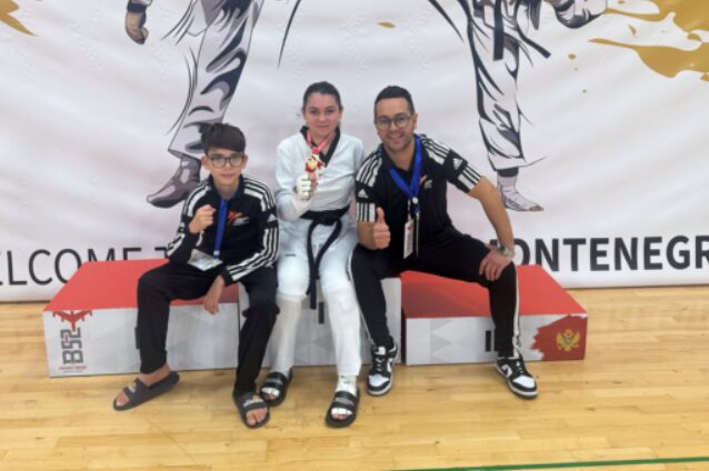 asd dream team taekwondo (1)