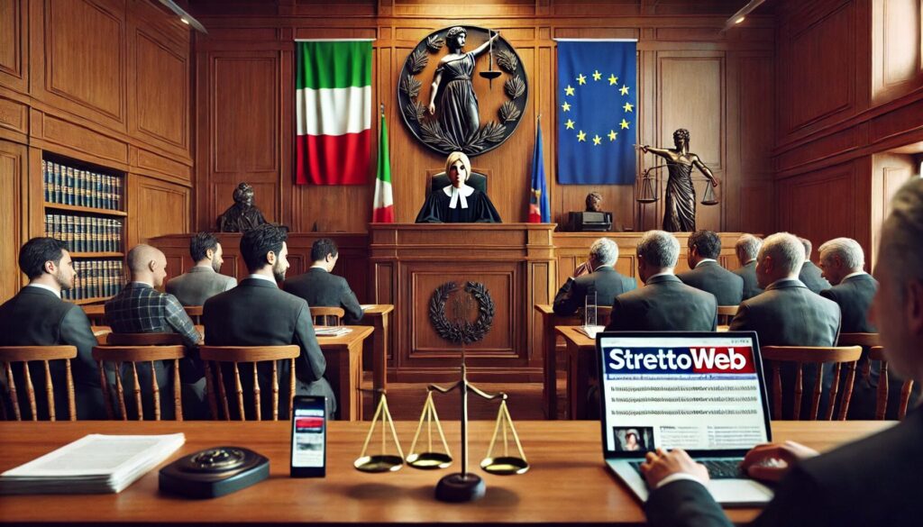 assoluzione-strettoweb