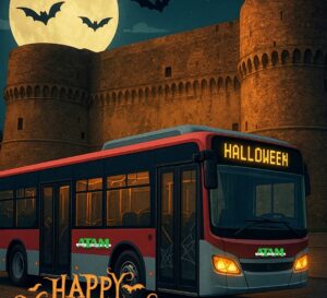 atam halloween