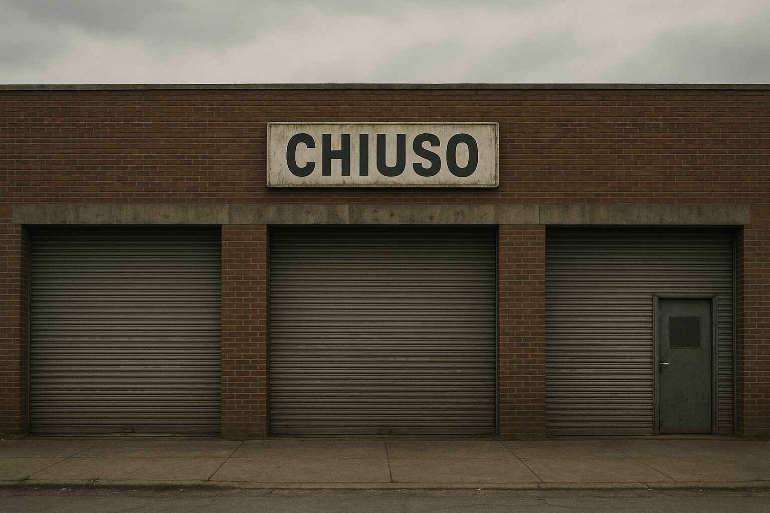 azienda chiusa (2)