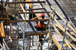 badge cantiere
