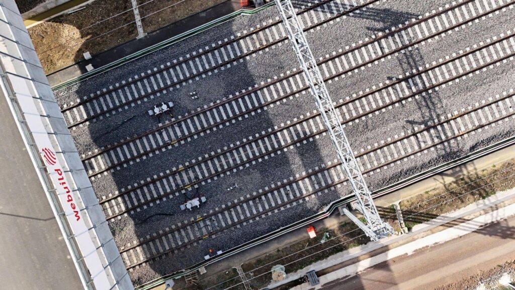 bicocca ferrovia sicilia