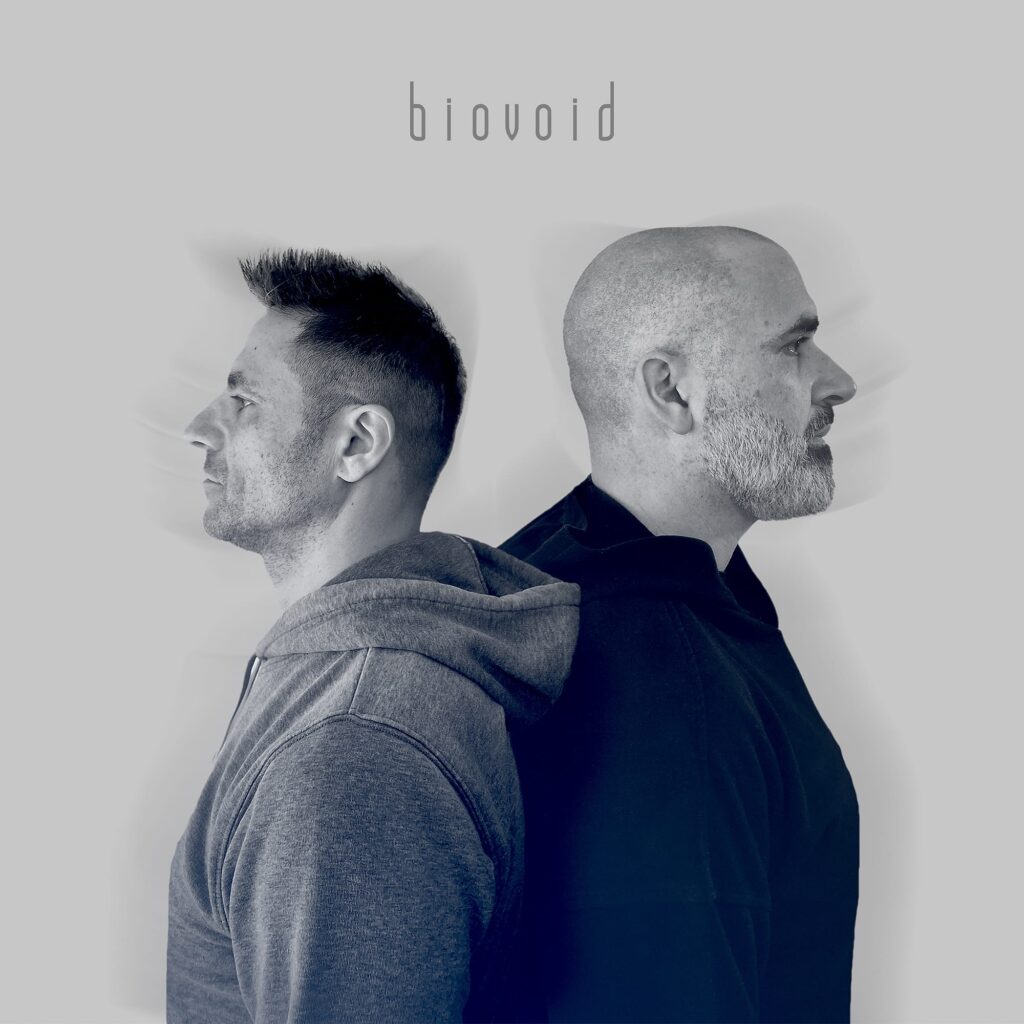biovoid