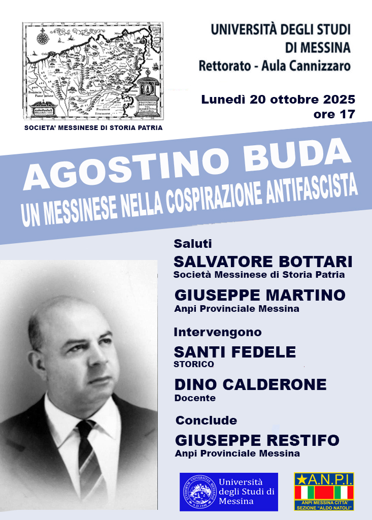 buda