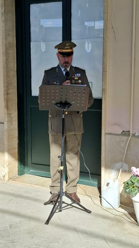 caltanisetta stazione