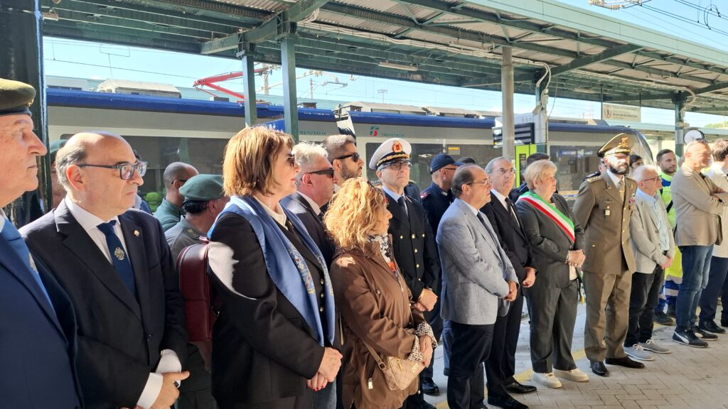 caltanisetta stazione (2)