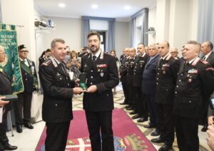 carabinieri