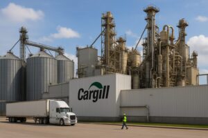 cargill