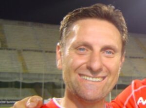 carlo ricchetti