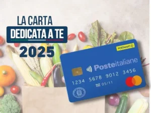 carta-dedicata