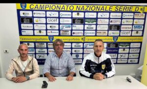 castrumfavara nuovo allenatore nicola terranova