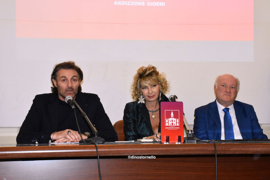 catania cinema