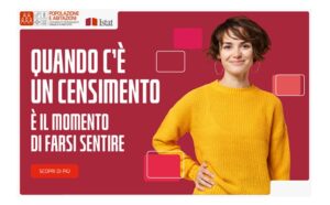 censimento