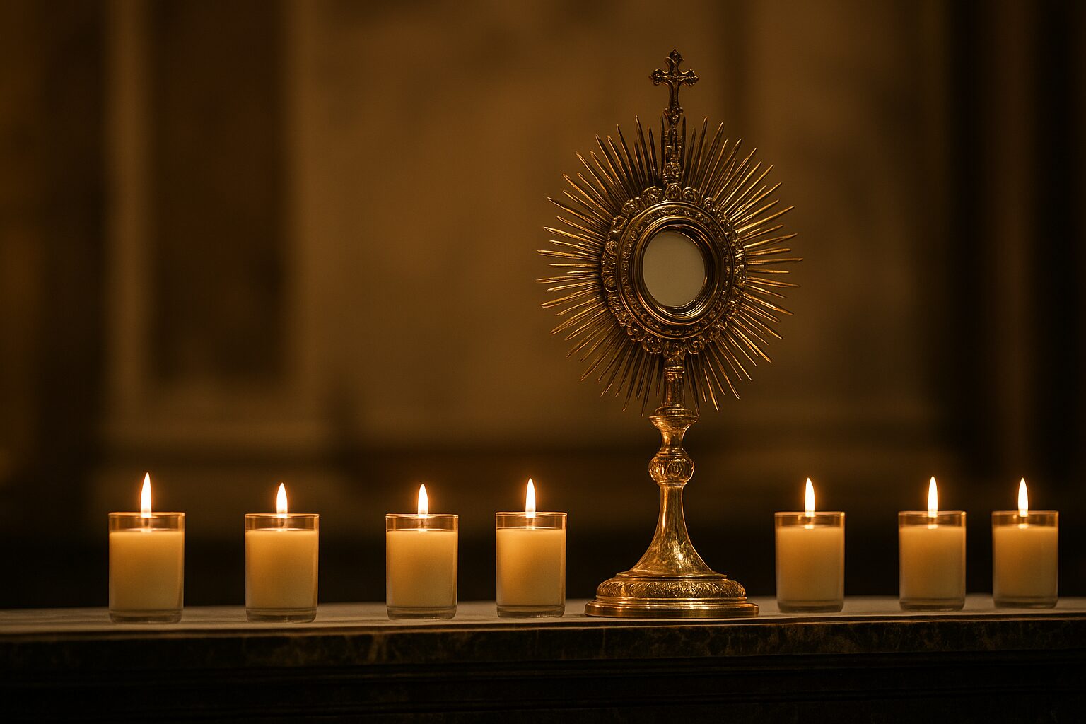 chiesa