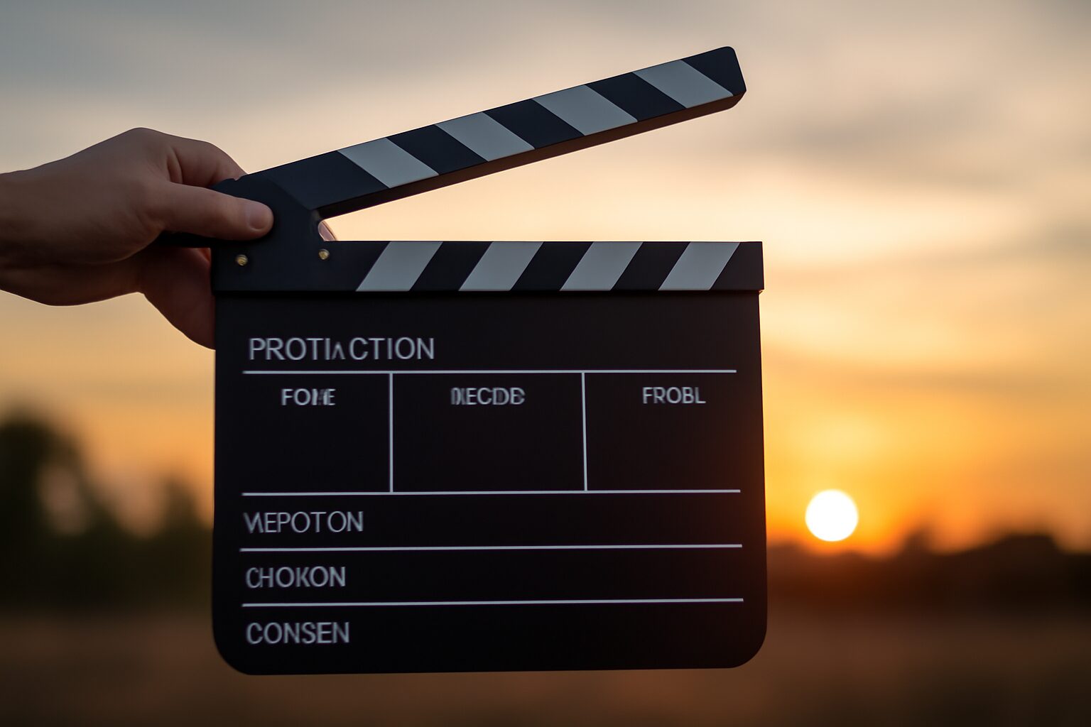 cinema ciak