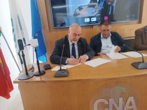 cna sicilia