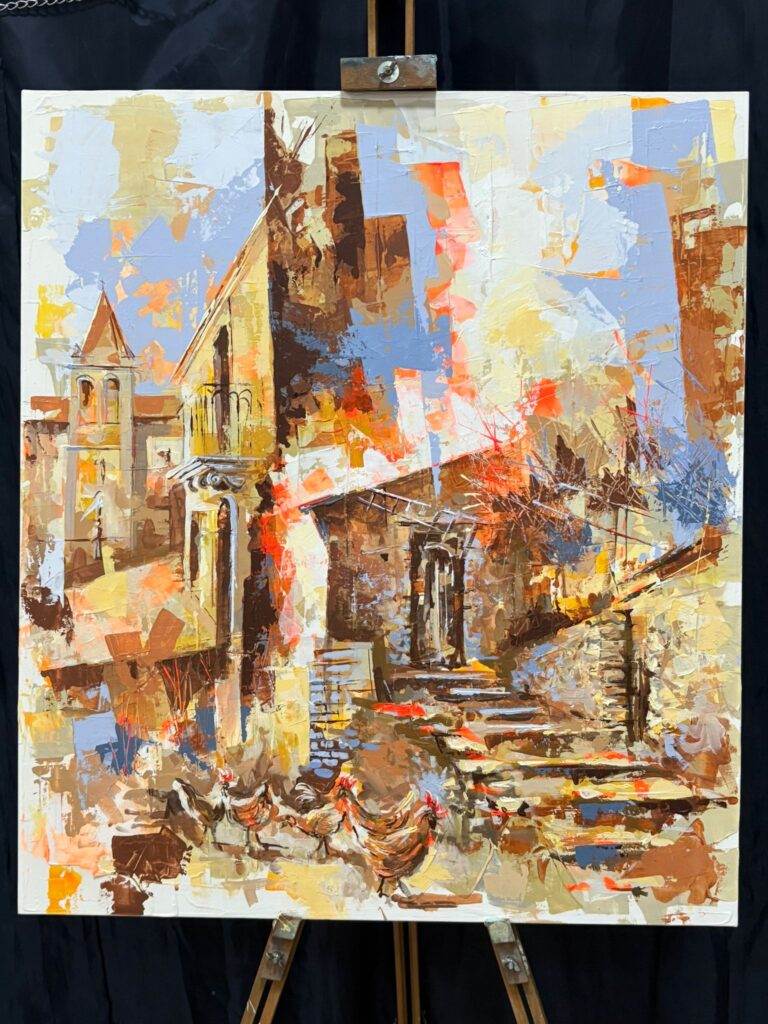 concorso pittura chorio di san lorenzo (1)